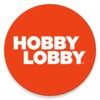 Hobby Lobby icon