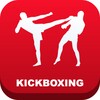 ไอคอน Kickboxing fitness Trainer