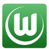 VfL Wolfsburg icon