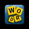 أيقونة Word Maker - Word Connect