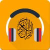 MP3 Quran - قرآن icon