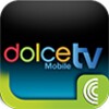 Dolce Mobile TV icon