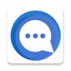 AI Call Assistant & Screener icon