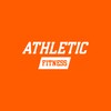 Icono de Athletic Fitness