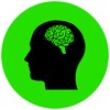 Mnemonist: Numbers - Memory And Brain Training icon