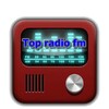 Top Radio FM icon