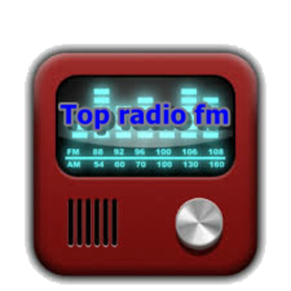 Top Radio FM para Android - Descarga el APK en Uptodown