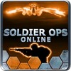 Soldier Ops Online Free icon