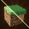 Realistic Textures for MCPE icon