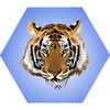 Animals Atlas icon