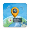 Pictogramă MapyCam - GPS Map Camera