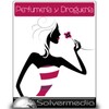 TPV Drogueria y Perfumerias icon