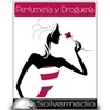 Icono de TPV Drogueria y Perfumerias