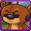 Grumpy Bears icon