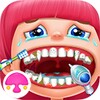 Dentist Salon आइकन