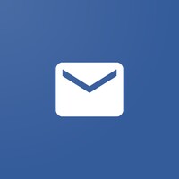 temp us number receive sms