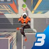 Икона Spider Fighter 3
