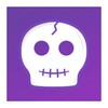 GhostCodes icon