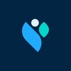 MyHealth 아이콘
