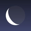 Luna icon