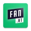 fan.at icon