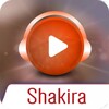 Shakira Top Hits icon