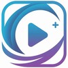 PlusPlayerアイコン