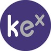 Krakex icon