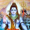 Shiv Tandav Stotram icon