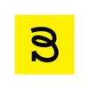 Bizzabo icon