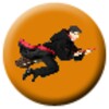 Potter Quidditch 图标