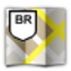 Icon von Brazil Traffic Cameras