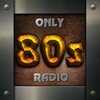 Only 80s Radio icon