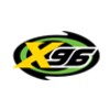 X96 icon