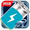 Battery Pro Saver - Repair & Extend Battery Life icon