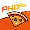 PHD icon