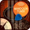 Master Mandolin Tuner icon
