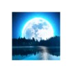 Relaxing Music: Sleep Sounds feature