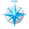Kotel Compass icon