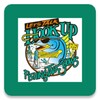 Hookup 图标