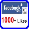 Auto Liker Facebook - KpLiker icon