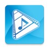 Music Video Player icon