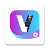 Icono de Rosy Downloader