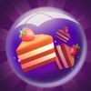 Match Triple Bubble - Puzzle3D icon