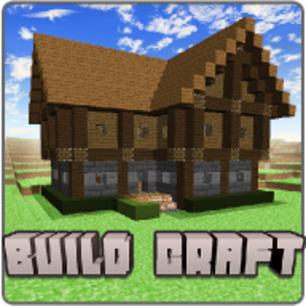 Build Craft for Android - Download the APK from Uptodown