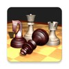 Really Bad Chess for Android - Download the APK from Uptodown