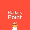Икона Radars Point