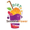 Icône Power Smoothie Diet