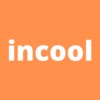 Icona di Incool