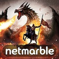 Iron Throne android app icon